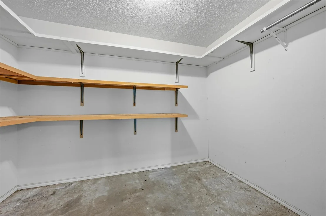 Photo of 521 Mccraw Lane