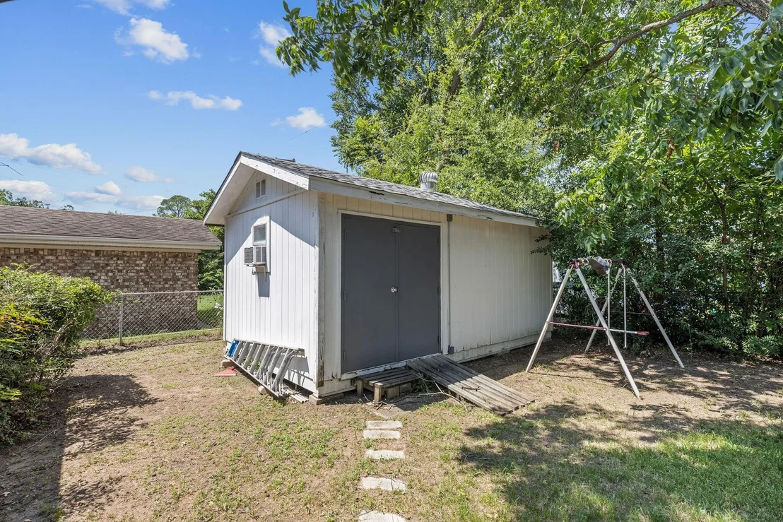 Photo of 2113 David Drive