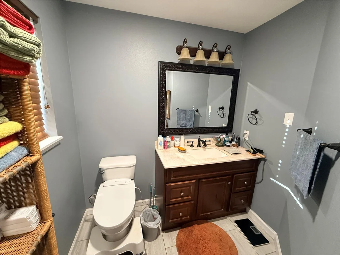 Photo of 351 Bosque Bend Lane