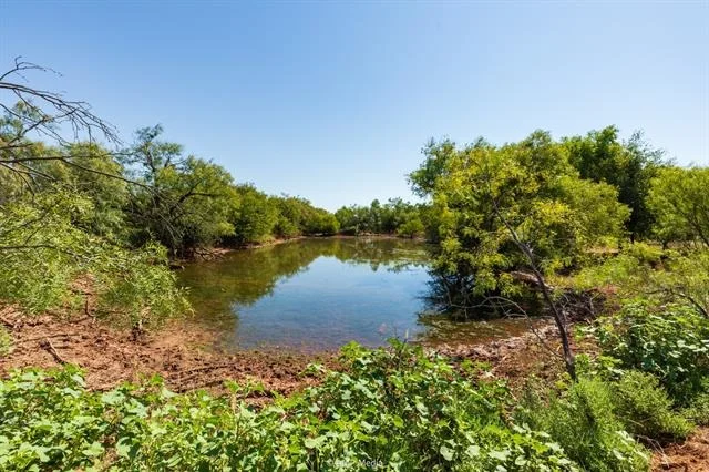 Photo of 1363 County Road 441