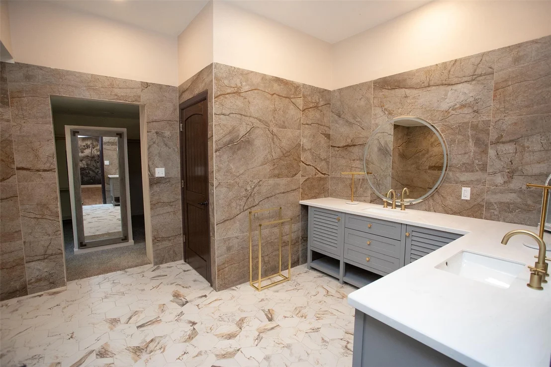 Photo of 162 Eastledge Drive