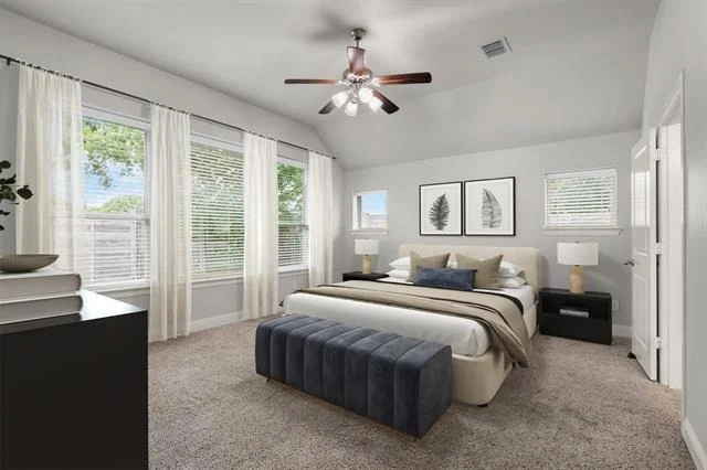 Photo of 241 Lilypad Bend