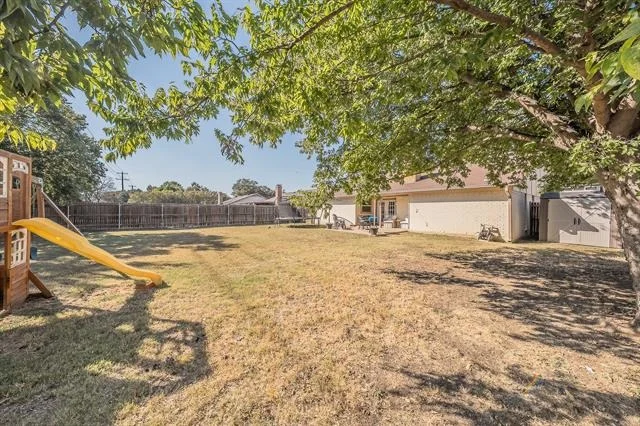 Photo of 4108 Longleaf Lane
