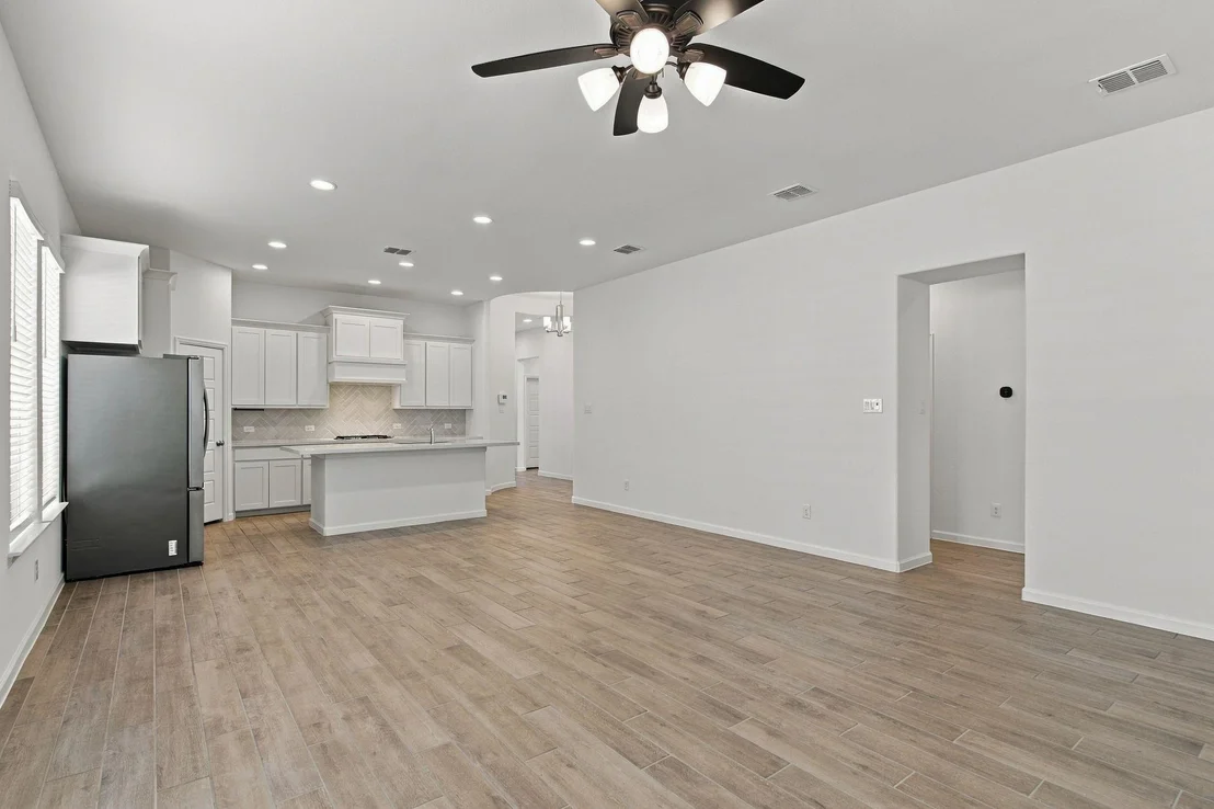 Photo of 9336 Buckeye Bend