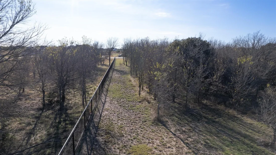 Photo of 704 Hayden Way