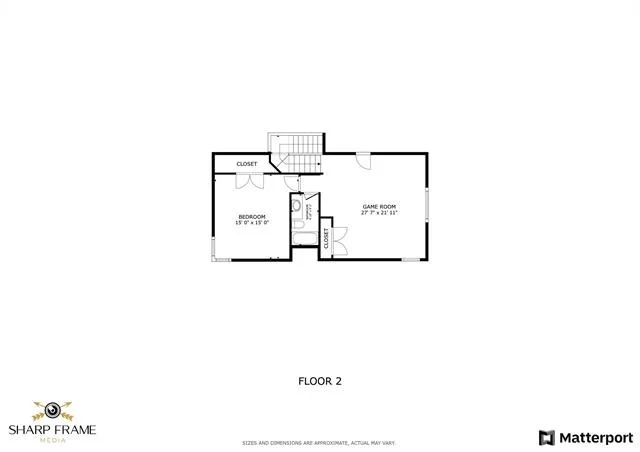 Photo of 1125 Knightsbridge Road