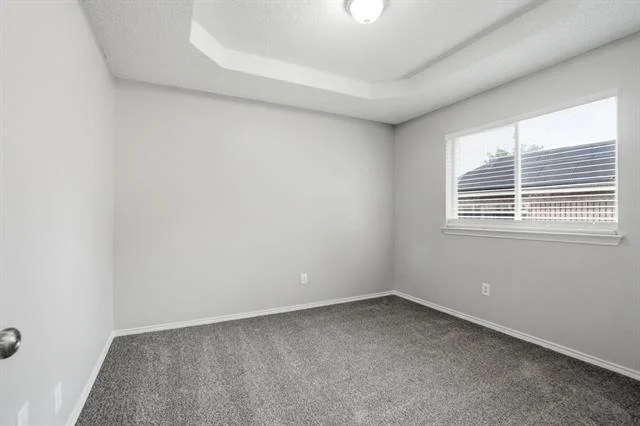 Photo of 915 Sea Shell Drive
