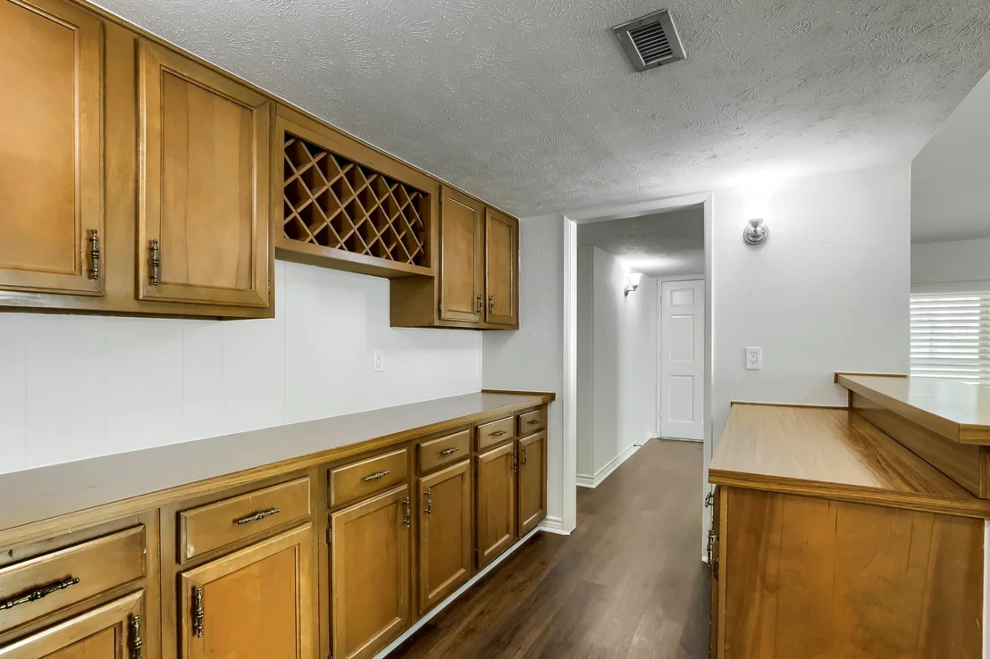 Photo of 11026 Mccree Road