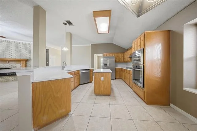 Photo of 2409 Buckeye Drive
