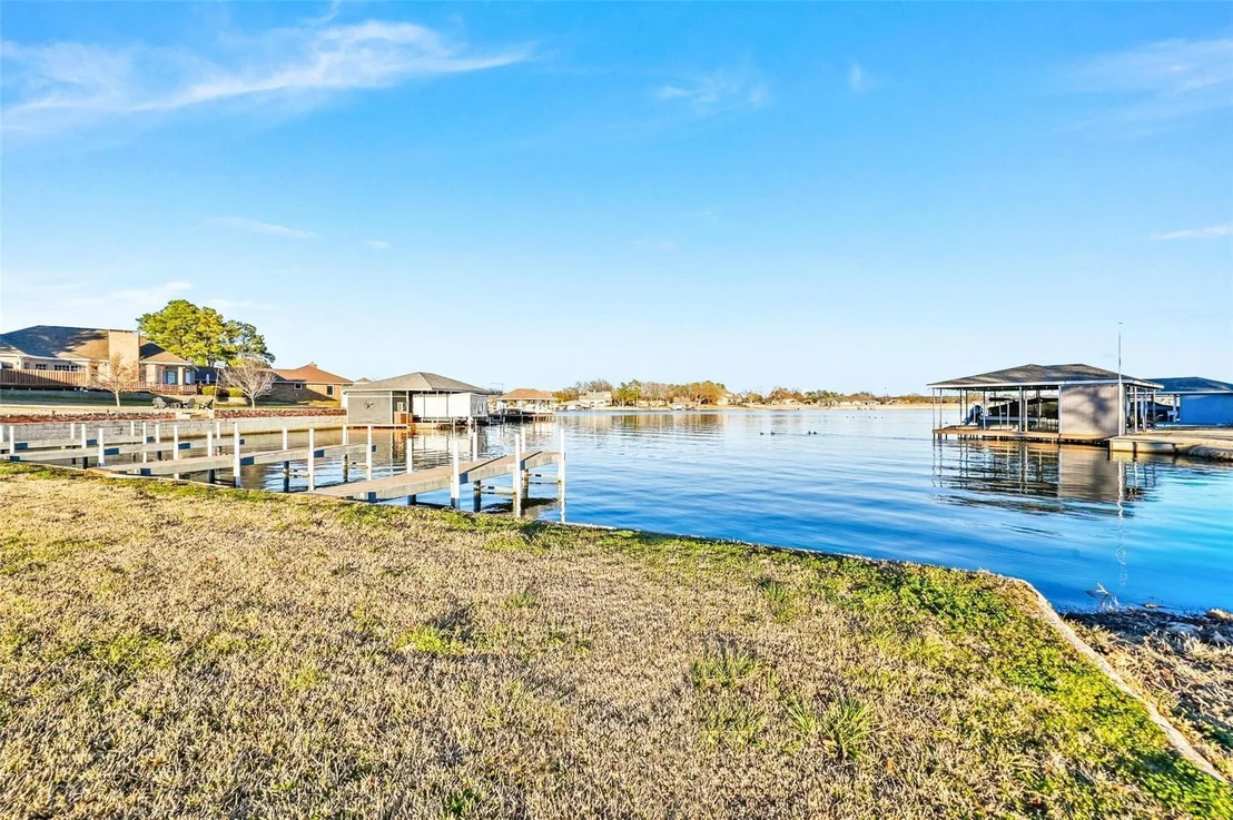 Photo of 111 Longhorn Drive