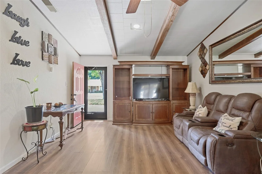 Photo of 503 Wes Michael Road