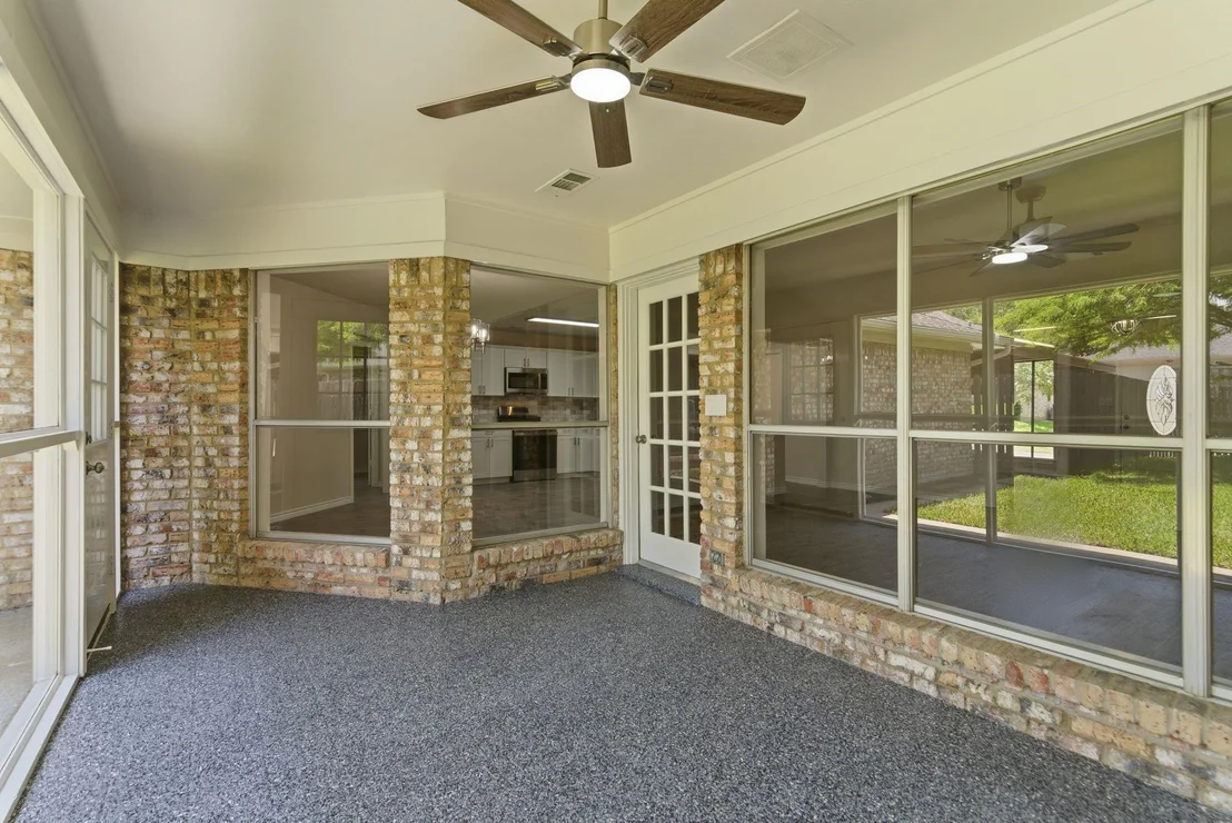Photo of 3104 Pinehurst Drive