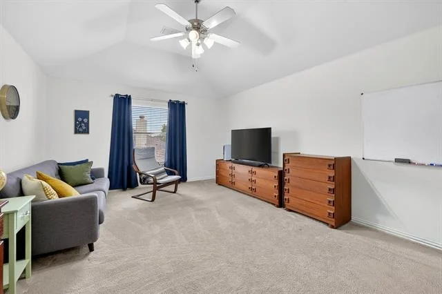 Photo of 1240 Millers Creek Drive