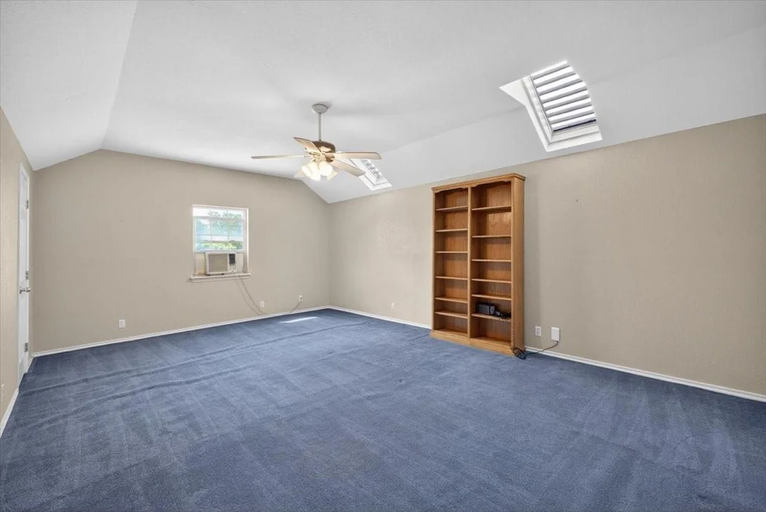 Photo of 4609 Slayton Road