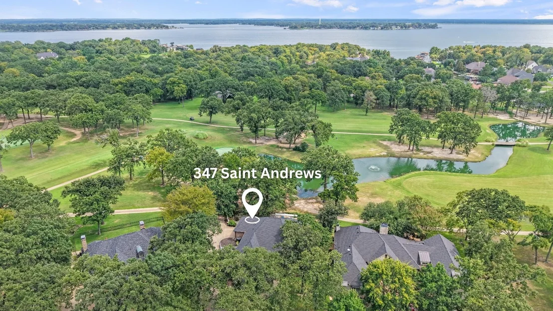 Photo of 347 Saint Andrews Drive
