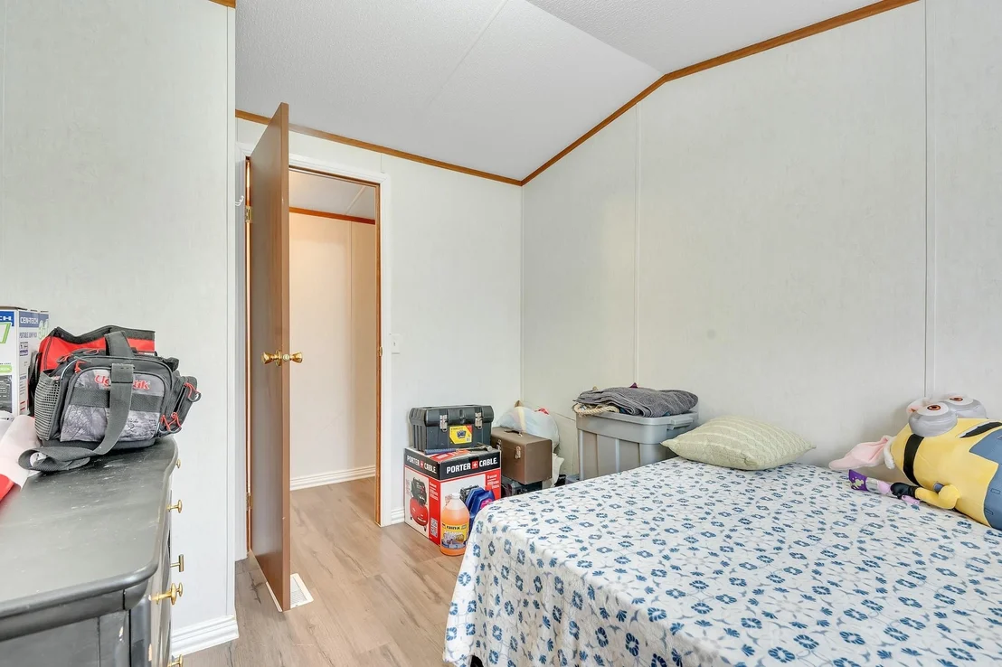Photo of 5 Lee Street