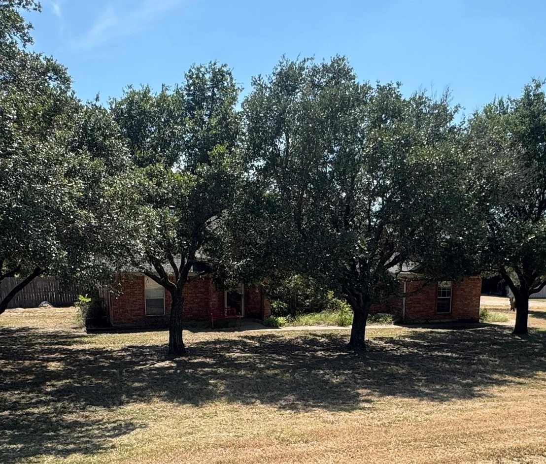 Photo of 9805 Heritage Parkway