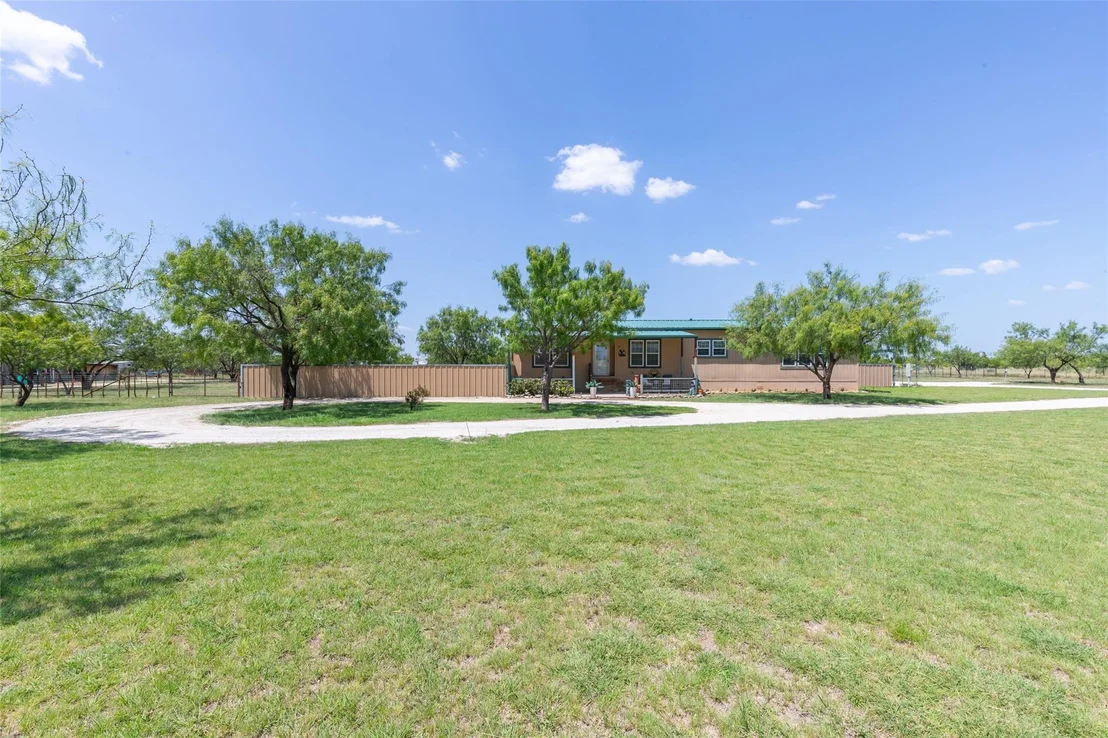 Photo of 239 County Road 123