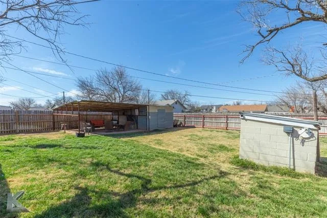Photo of 1425 12th Street
