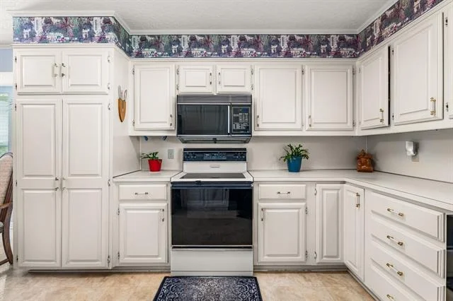 Photo of 112 Timber View Drive