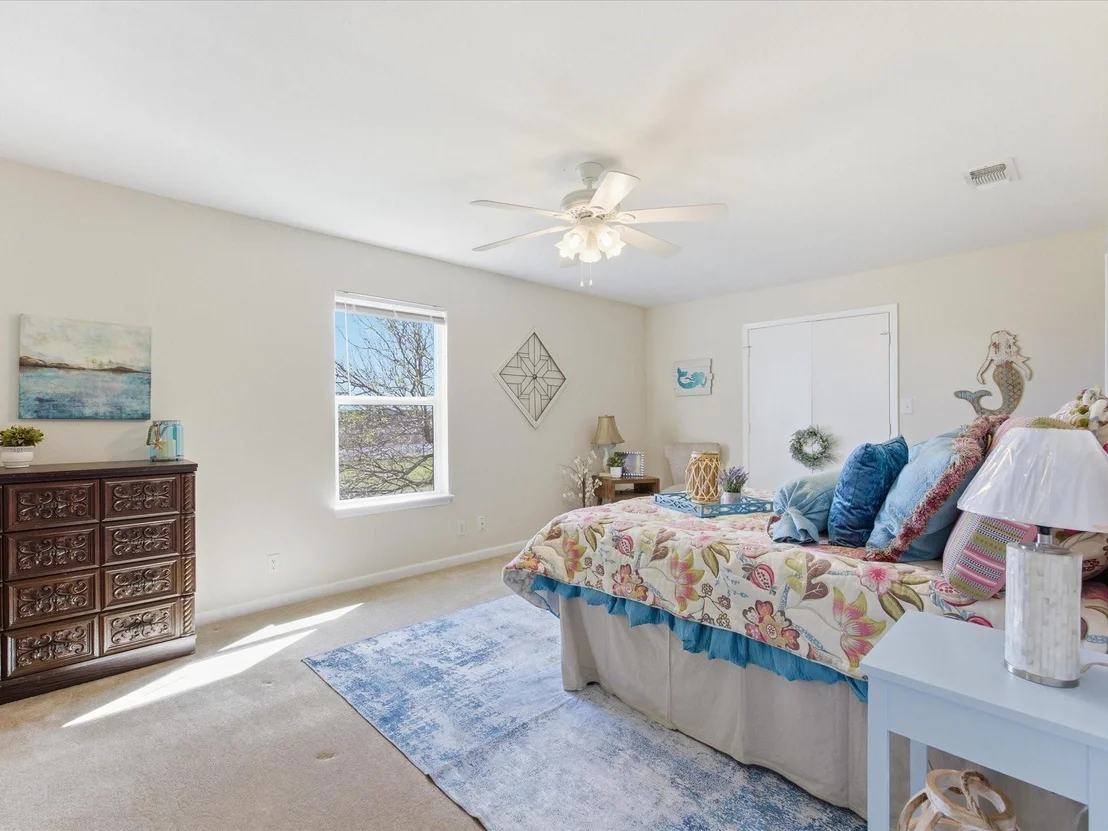 Photo of 707 Marco Drive