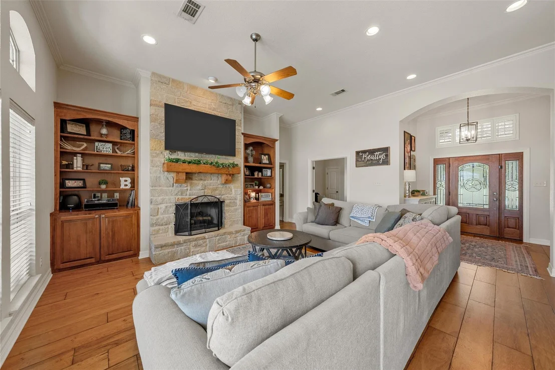 Photo of 230 Hali Brooke Drive