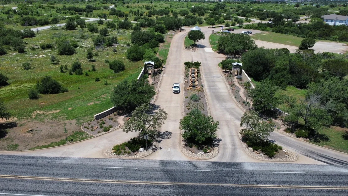 Photo of 1010 Cliffs Drive