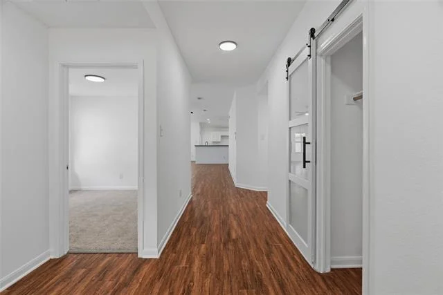 Photo of 2839 Saint David Drive