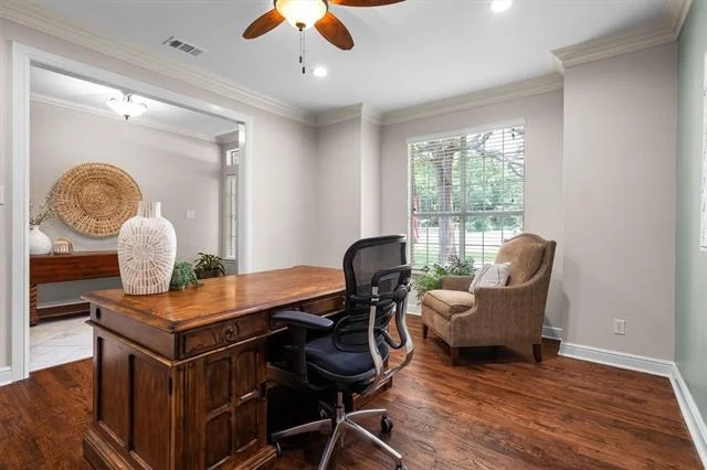 Photo of 2303 Britt Drive