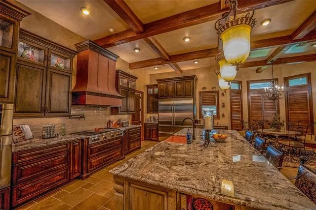 Photo of 8591 Witter Lane