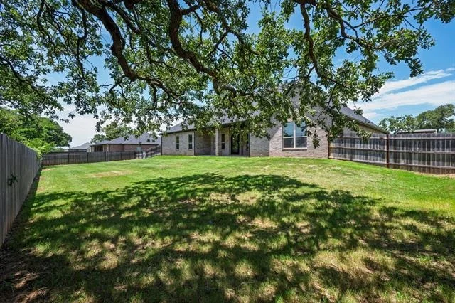 Photo of 180 Hassler Drive