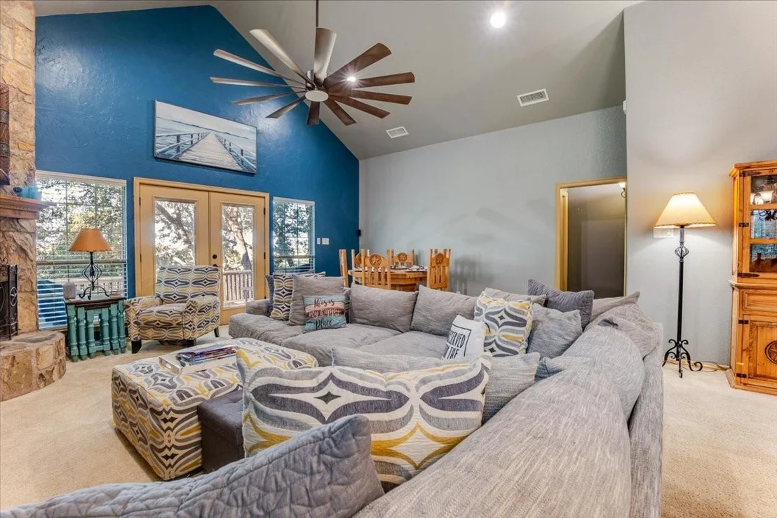 Photo of 115 Turnberry Loop