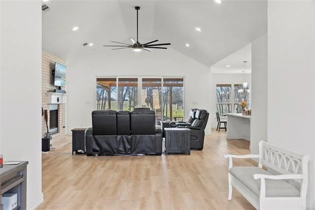 Photo of 3557 County Road 4110