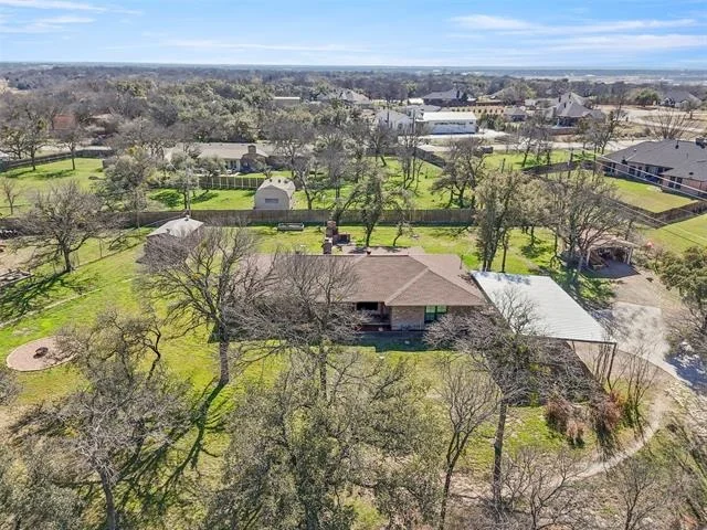Photo of 3009 Ranch House Road