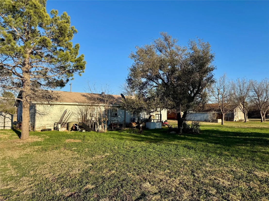 Photo of 620 5th Street