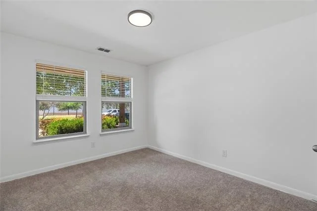 Photo of 2839 Saint David Drive