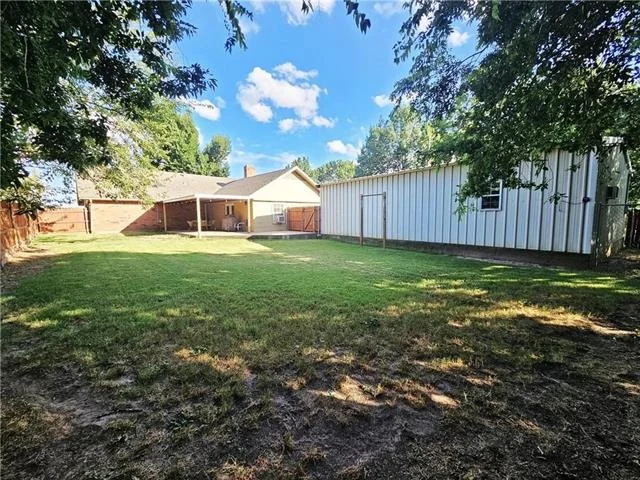 Photo of 804 Crestline Drive