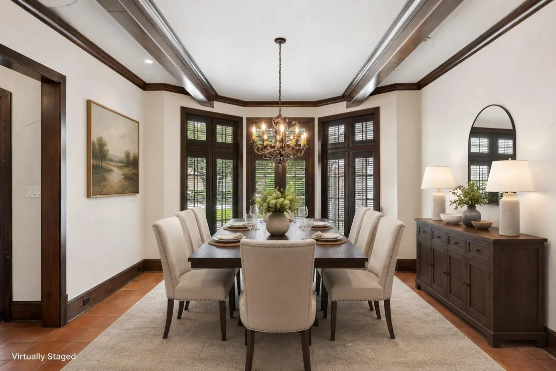 Photo of 4777 Byron Circle