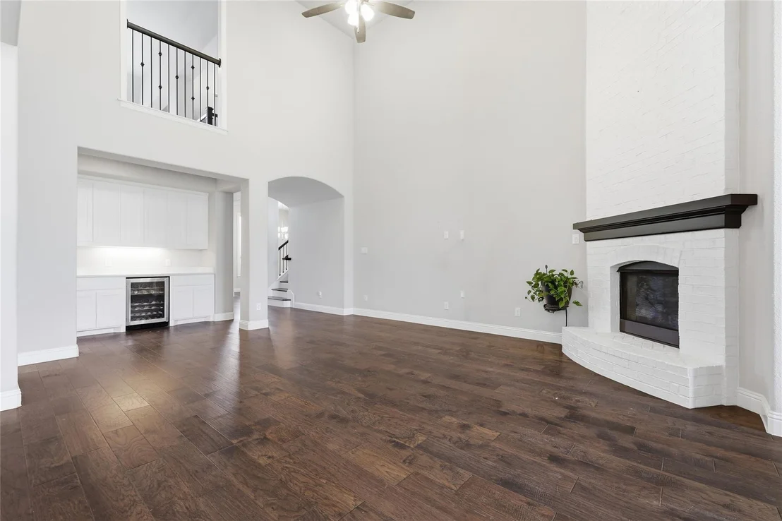 Photo of 1432 14th Street
