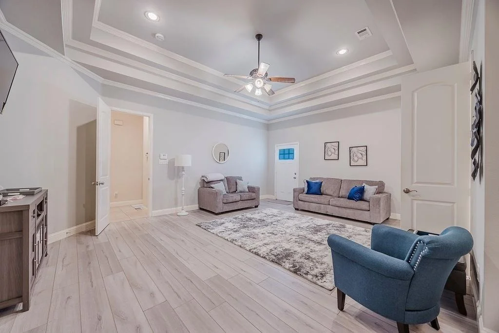 Photo of 1011 Parview Circle