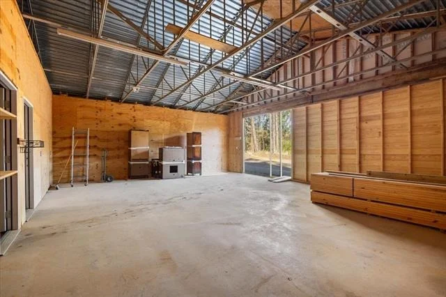 Photo of 6990 Pin Oak Road