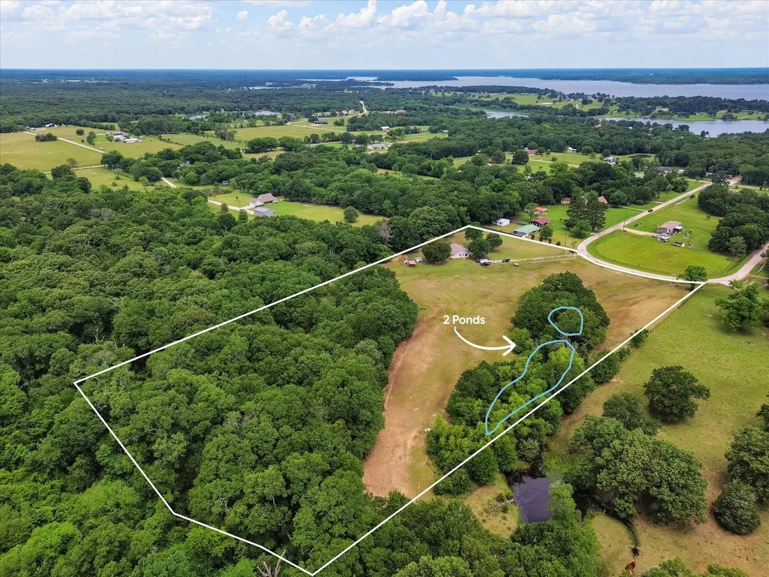 Photo of 300 Rs County Road 3367