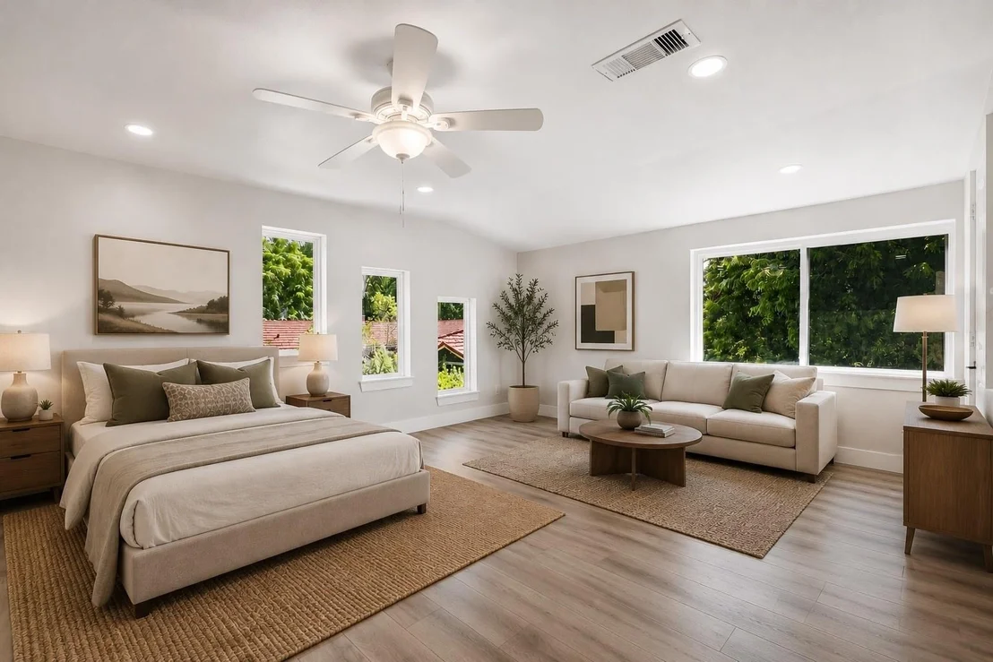 Photo of 4106 Boulder Drive