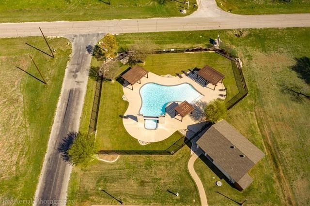 Photo of 21086 Trailwood Drive