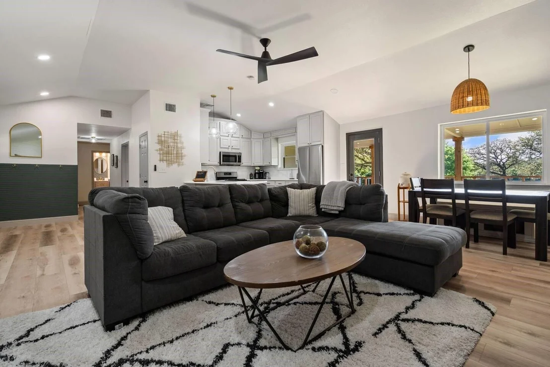 Photo of 4918 Farris Road