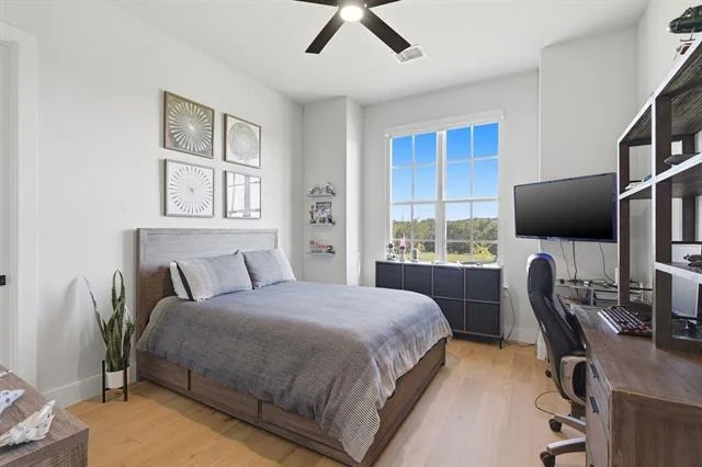 Photo of 115 Knoll Trail