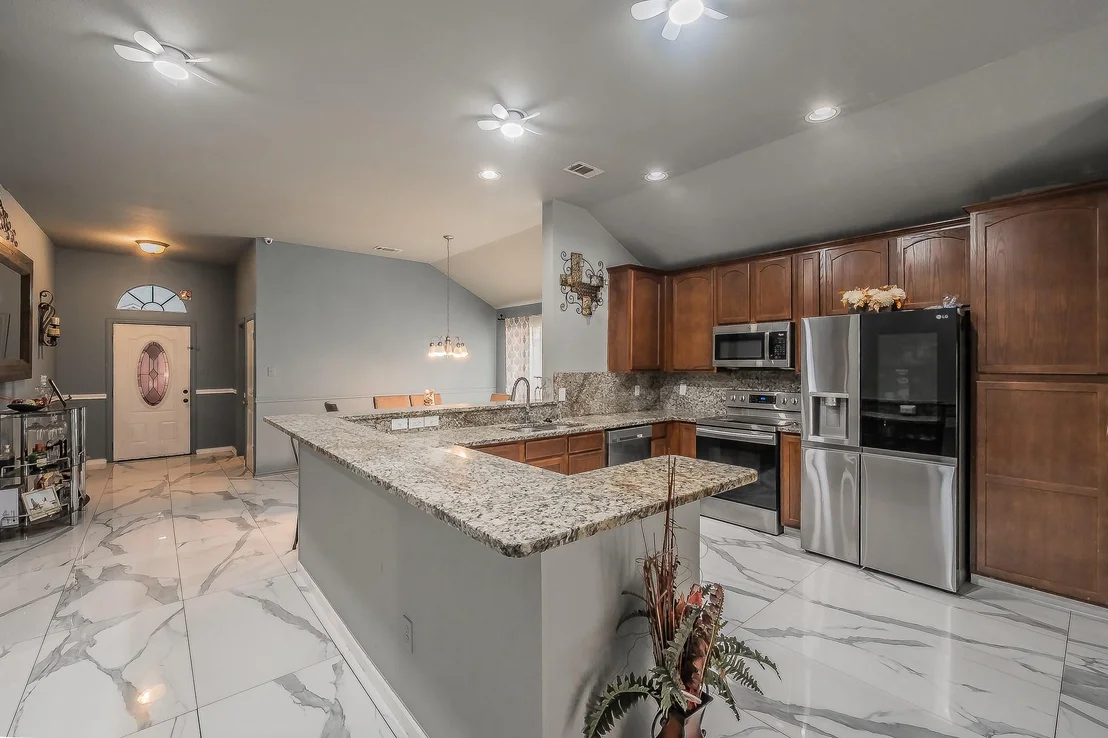 Photo of 1240 Camden Yard Drive