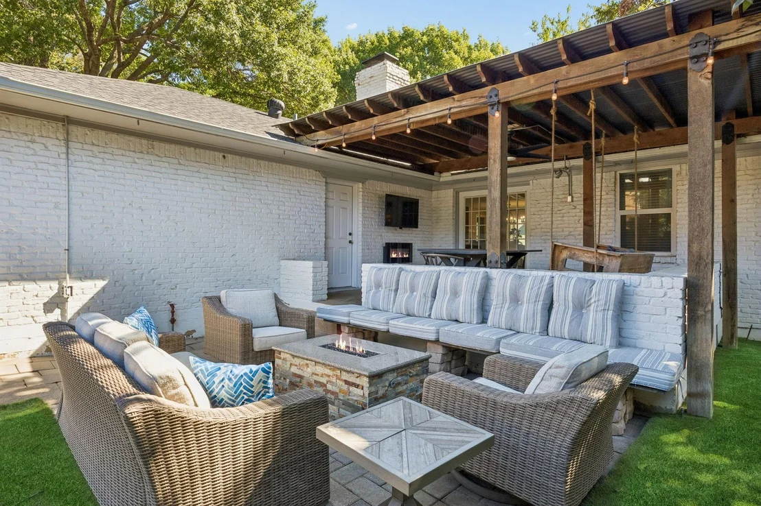Photo of 9021 Aldwick Drive