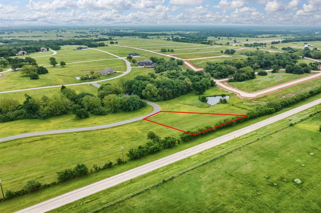 Photo of 967 Pronghorn Drive