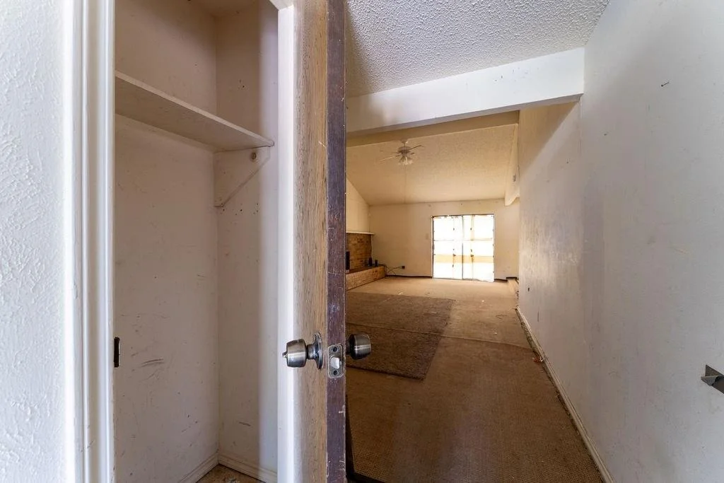 Photo of 700 Del Mar Lane